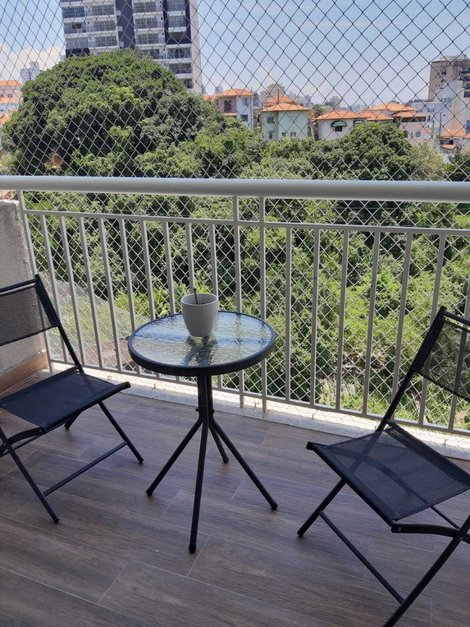 Apartamento, 2 quartos, 63 m² - Foto 5