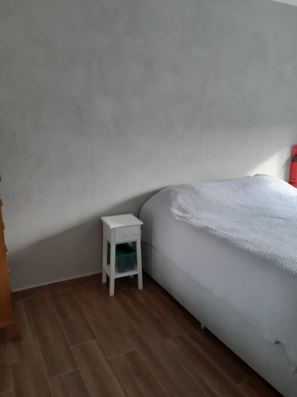 Apartamento, 2 quartos, 63 m² - Foto 7