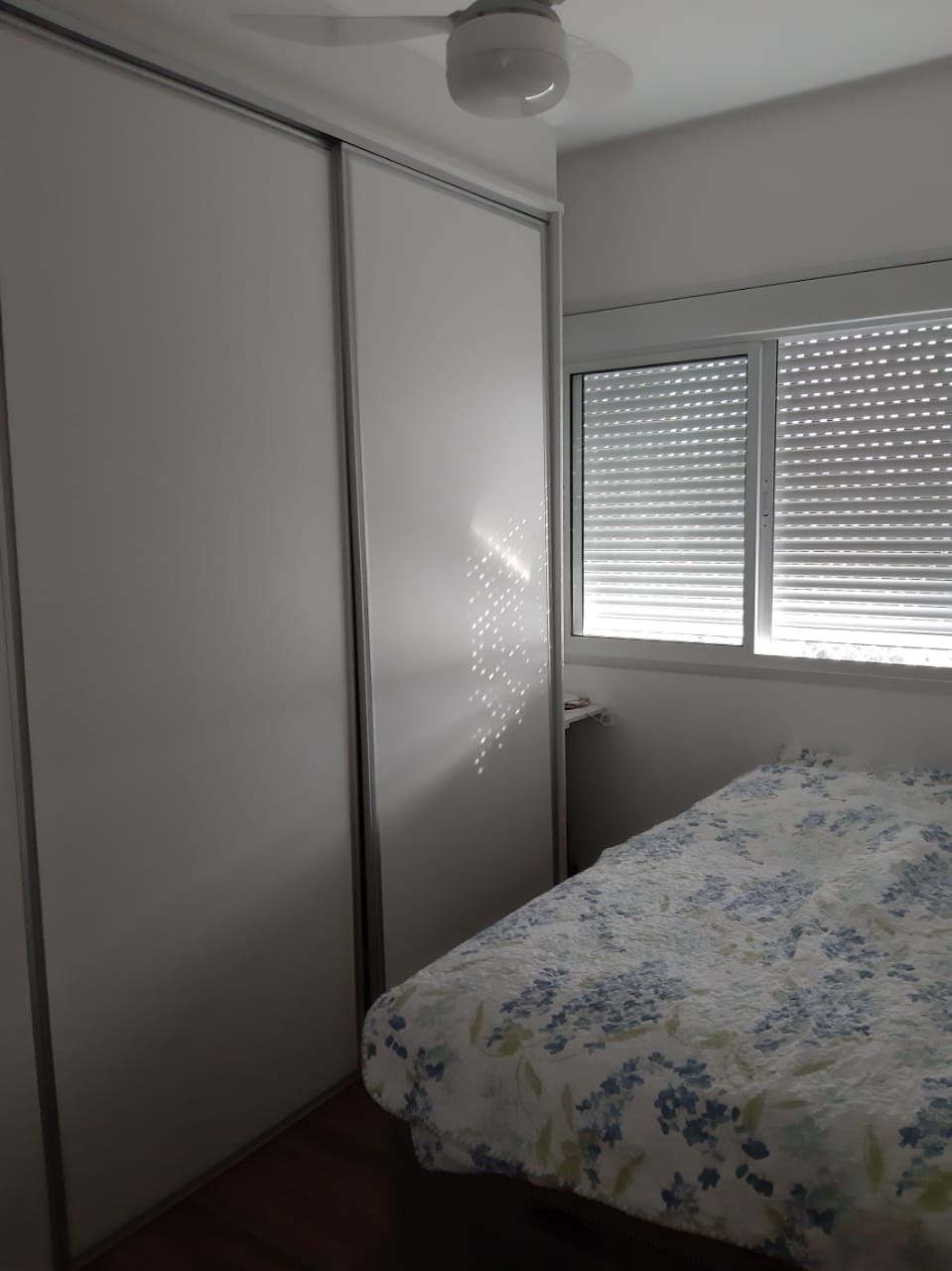 Apartamento, 2 quartos, 63 m² - Foto 8