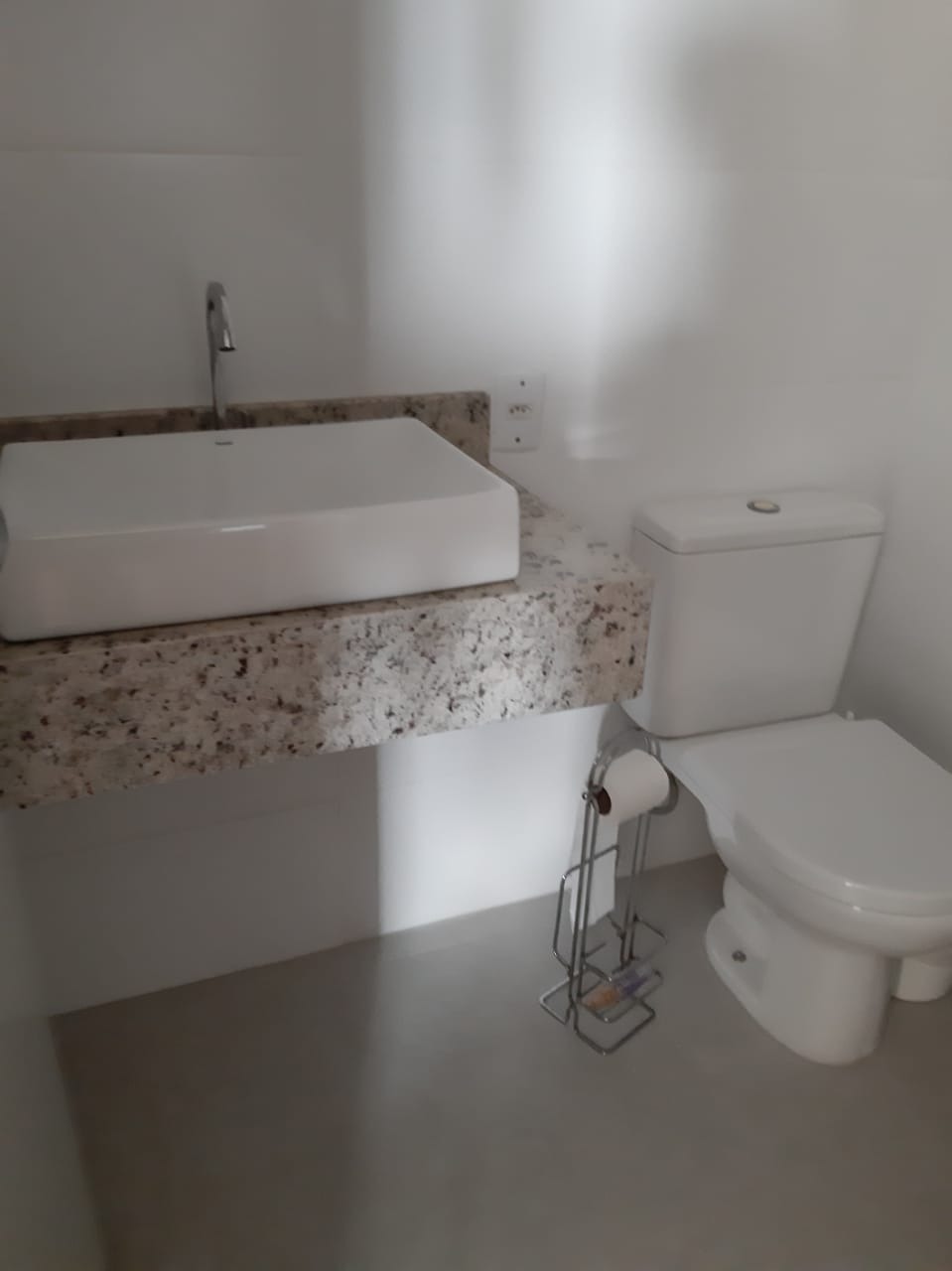 Apartamento, 2 quartos, 63 m² - Foto 9