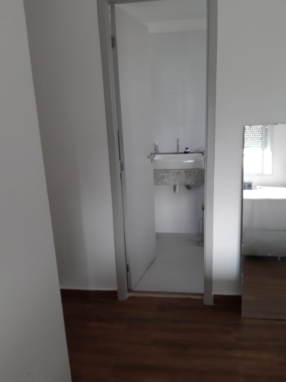 Apartamento, 2 quartos, 63 m² - Foto 10