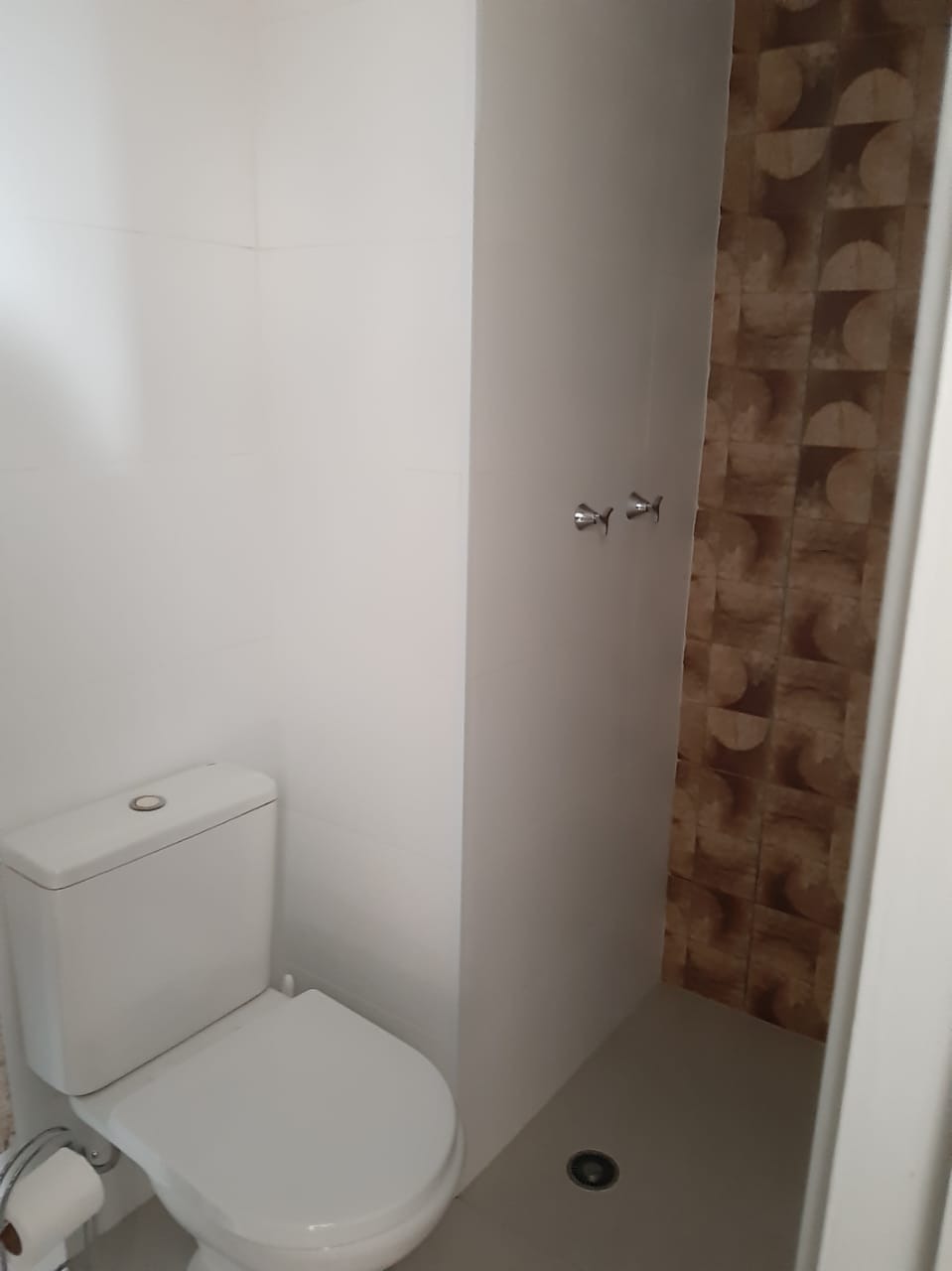 Apartamento, 2 quartos, 63 m² - Foto 11