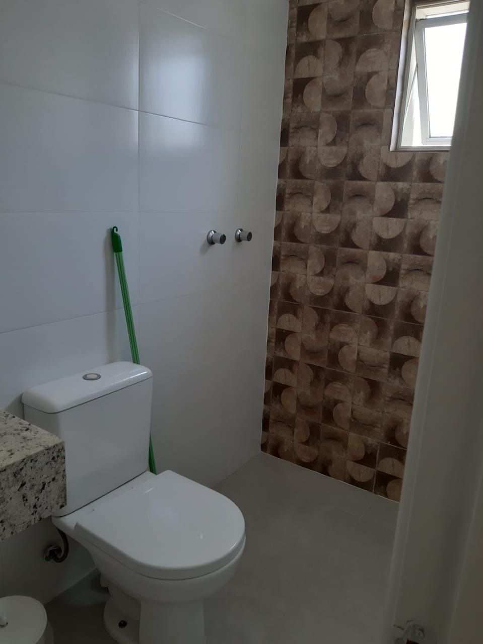 Apartamento, 2 quartos, 63 m² - Foto 12