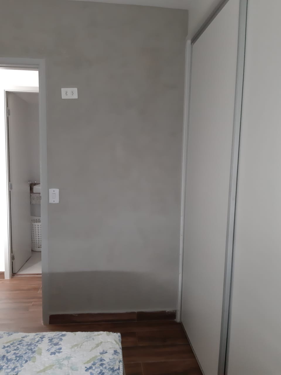 Apartamento, 2 quartos, 63 m² - Foto 13