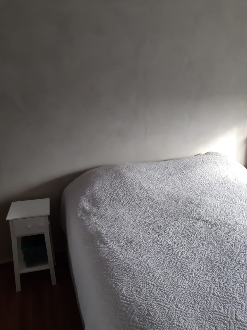 Apartamento, 2 quartos, 63 m² - Foto 14