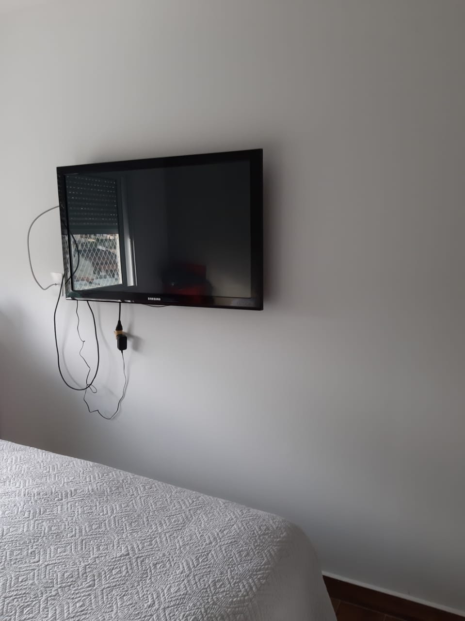 Apartamento, 2 quartos, 63 m² - Foto 15