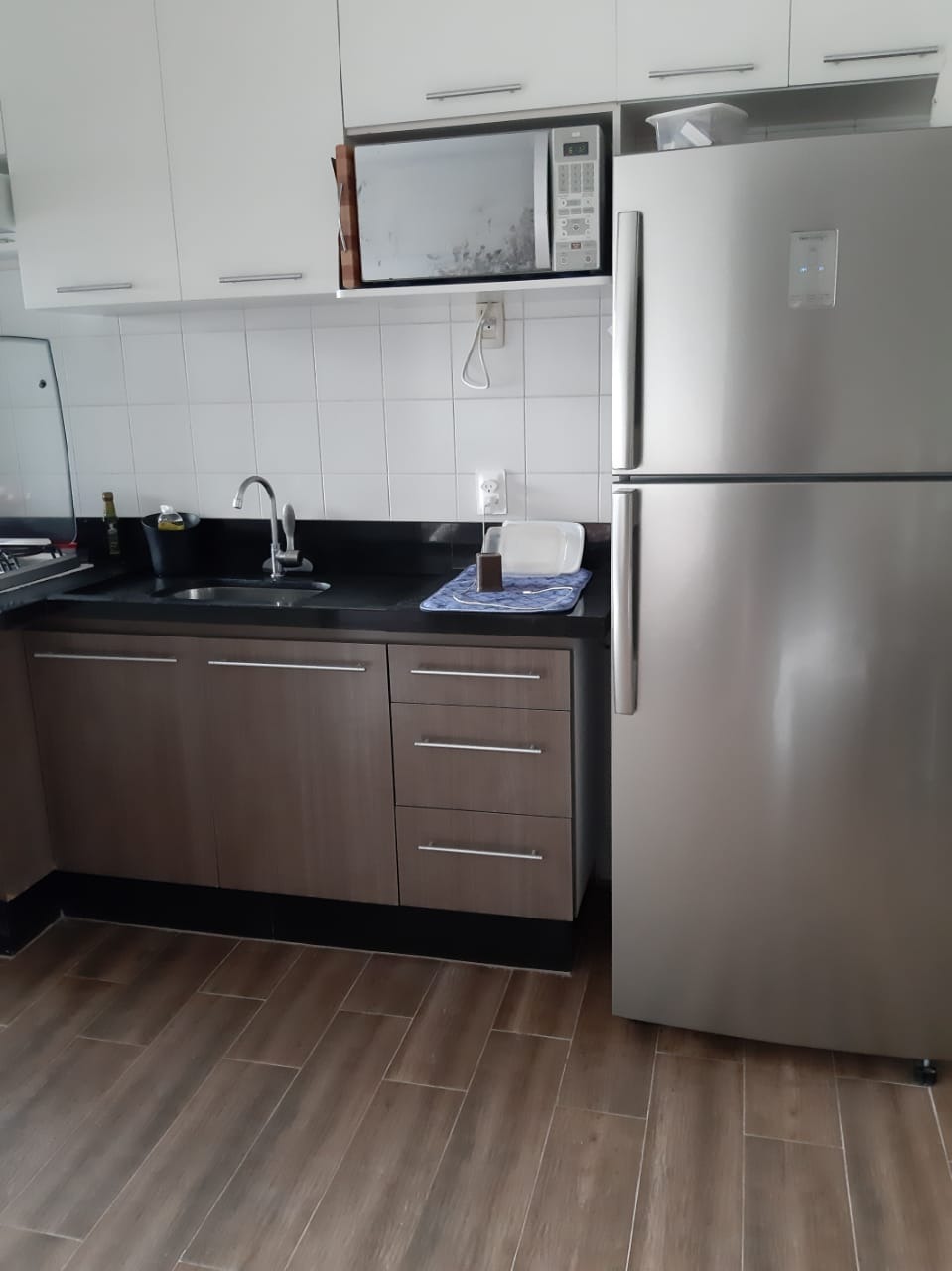 Apartamento, 2 quartos, 63 m² - Foto 17