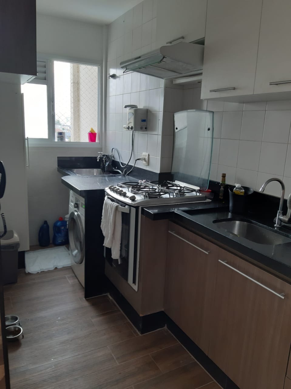 Apartamento, 2 quartos, 63 m² - Foto 18
