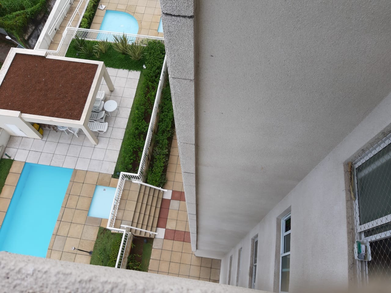 Apartamento, 2 quartos, 63 m² - Foto 20