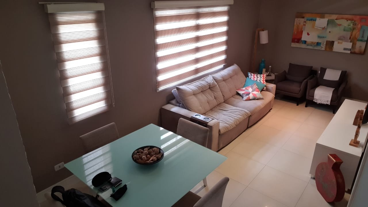 Casa, 3 quartos, 180 m² - Foto 4