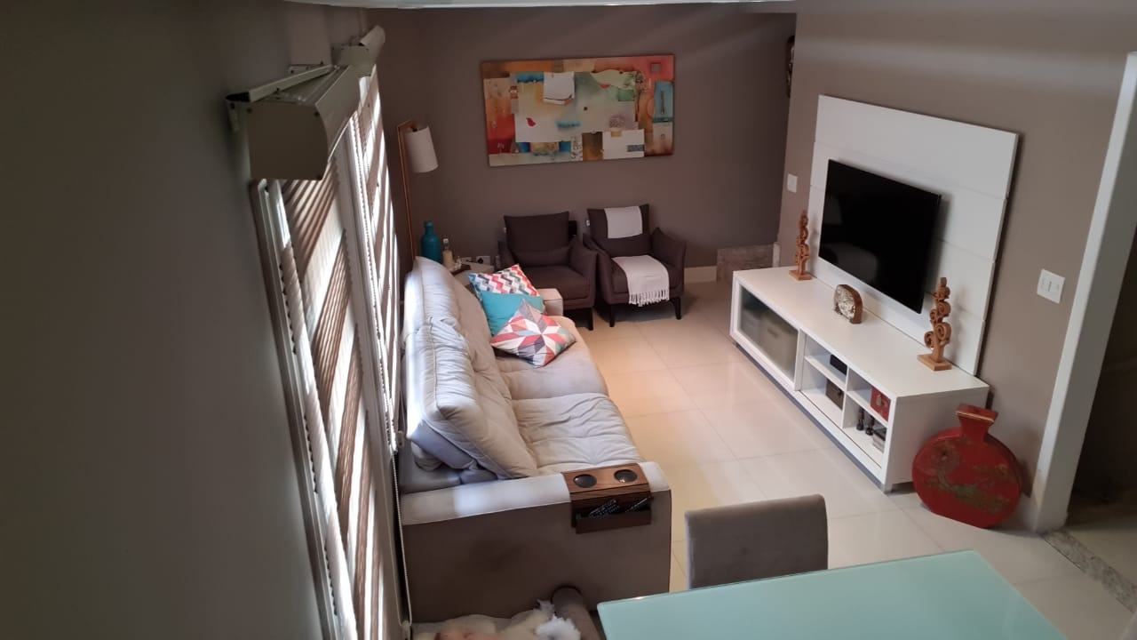 Casa, 3 quartos, 180 m² - Foto 7