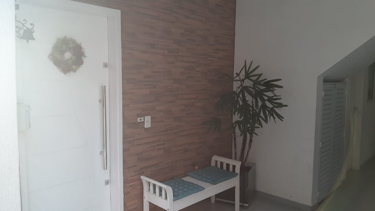 Casa, 3 quartos, 180 m² - Foto 10