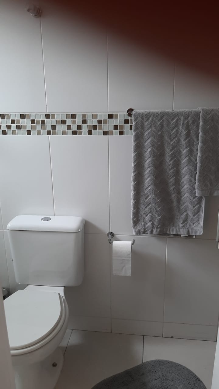 Casa, 3 quartos, 180 m² - Foto 11