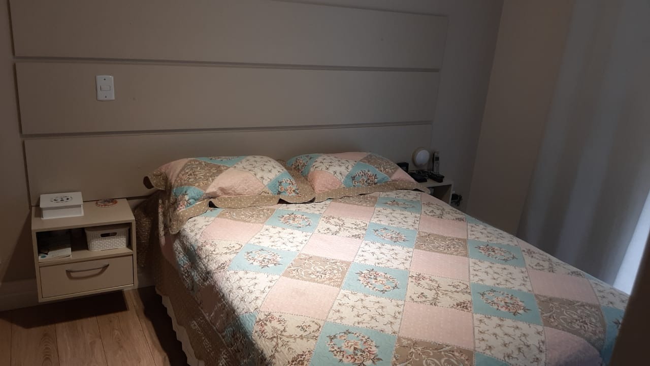 Casa, 3 quartos, 180 m² - Foto 12