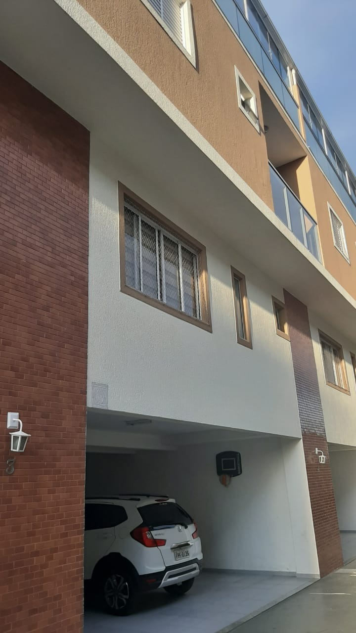 Casa, 3 quartos, 180 m² - Foto 14