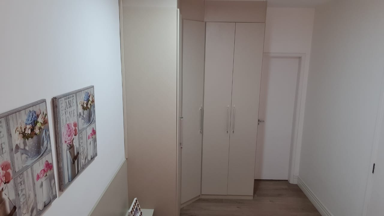 Casa, 3 quartos, 180 m² - Foto 15