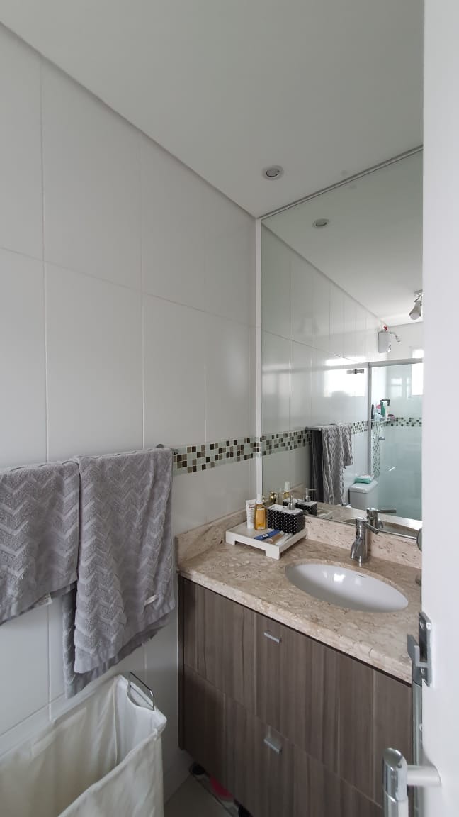 Casa, 3 quartos, 180 m² - Foto 17