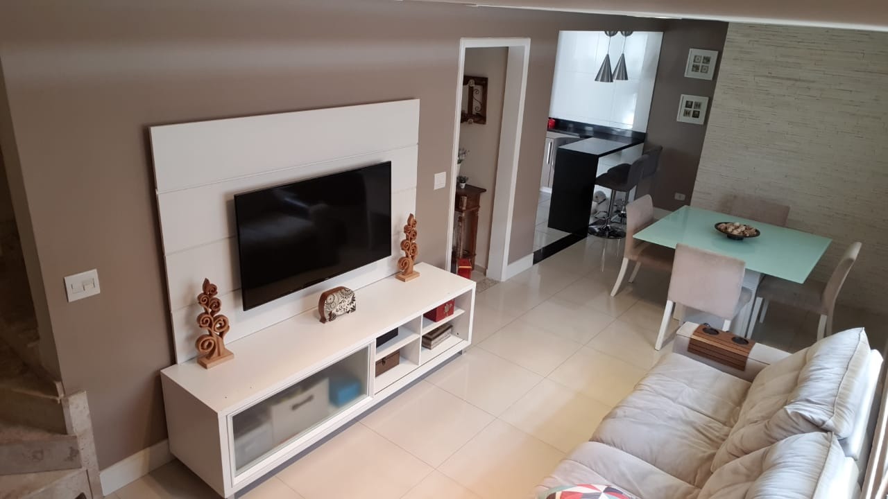 Casa, 3 quartos, 180 m² - Foto 18