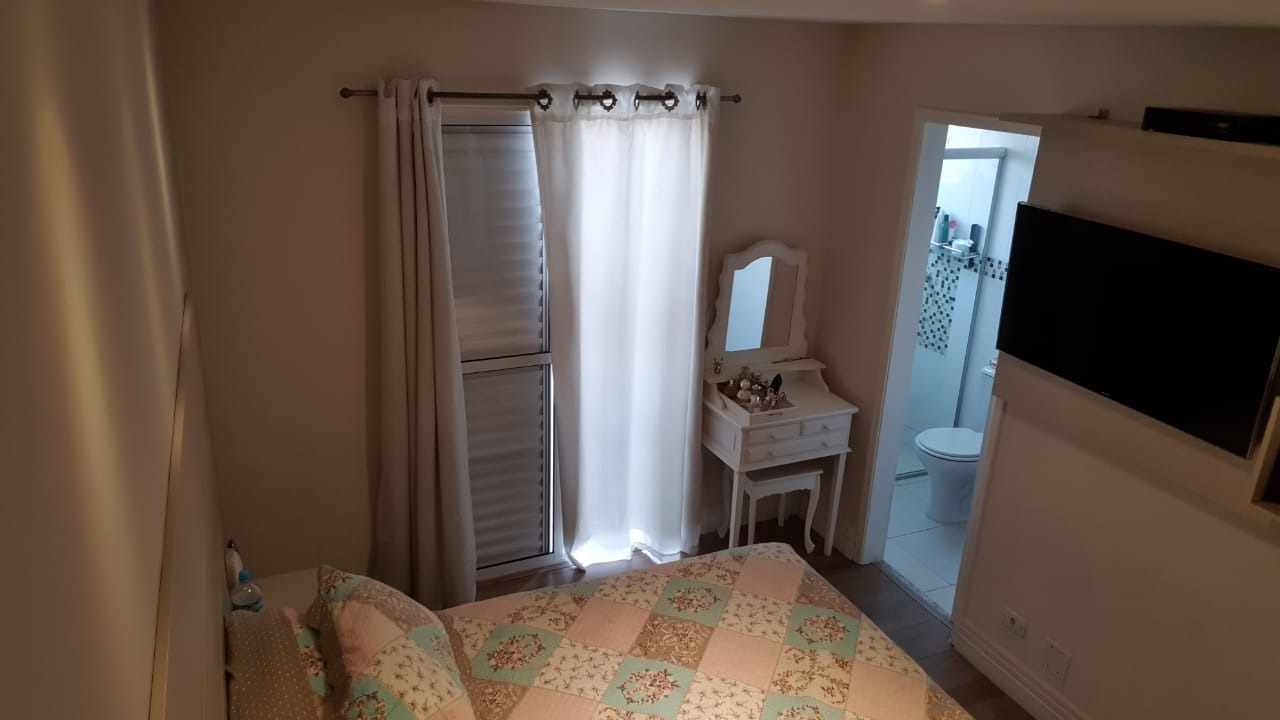 Casa, 3 quartos, 180 m² - Foto 19