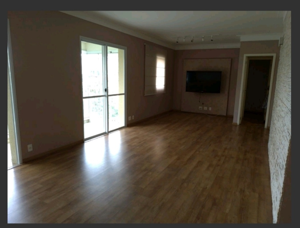 Apartamento, 3 quartos, 104 m² - Foto 1