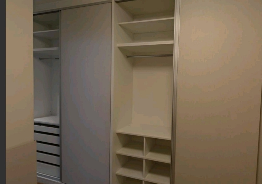 Apartamento, 3 quartos, 104 m² - Foto 3