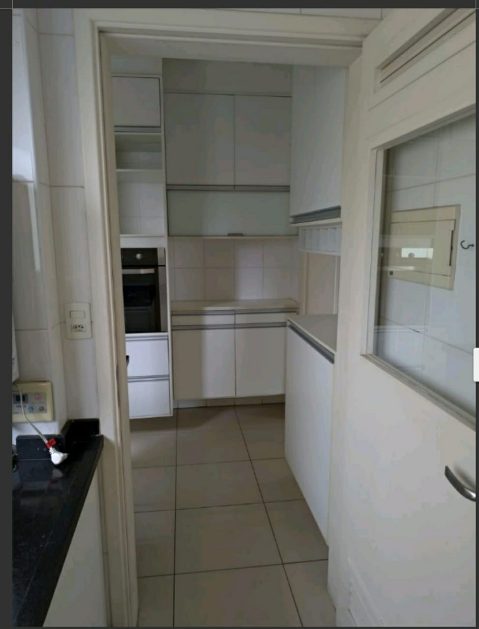 Apartamento, 3 quartos, 104 m² - Foto 4