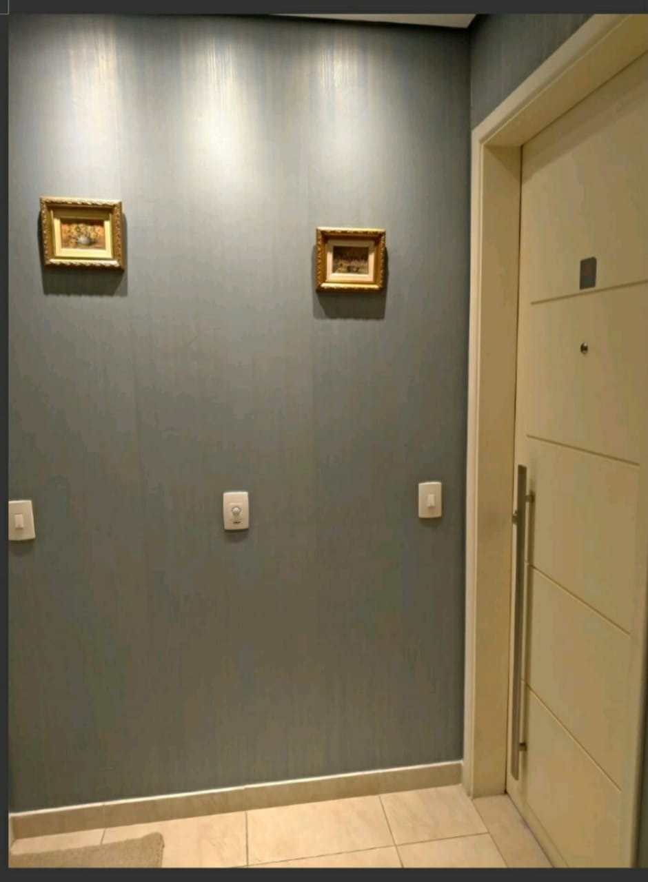 Apartamento, 3 quartos, 104 m² - Foto 5