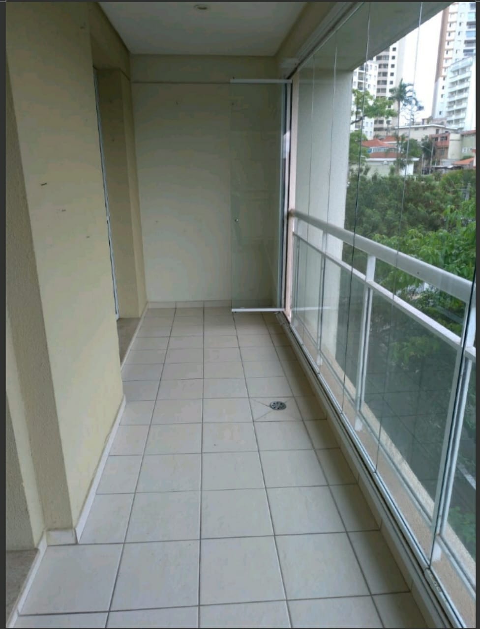 Apartamento, 3 quartos, 104 m² - Foto 6
