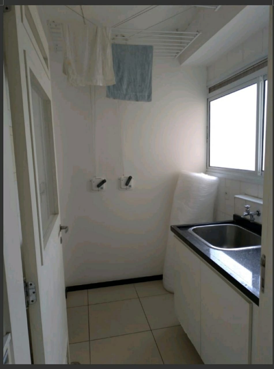 Apartamento, 3 quartos, 104 m² - Foto 7