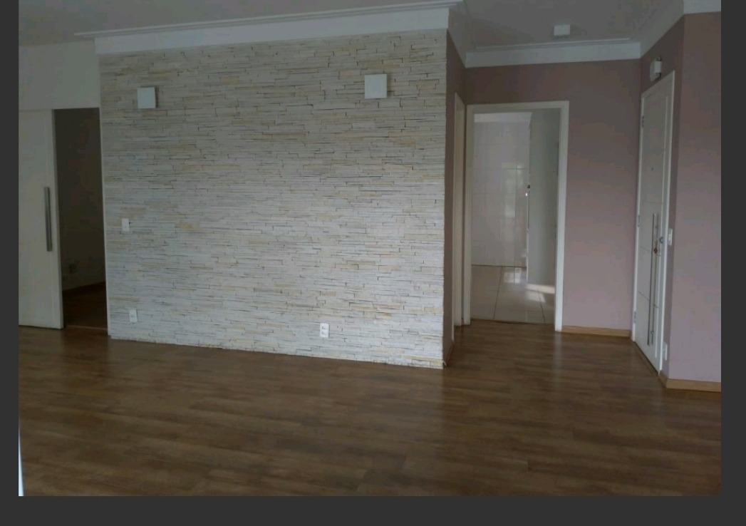 Apartamento, 3 quartos, 104 m² - Foto 8