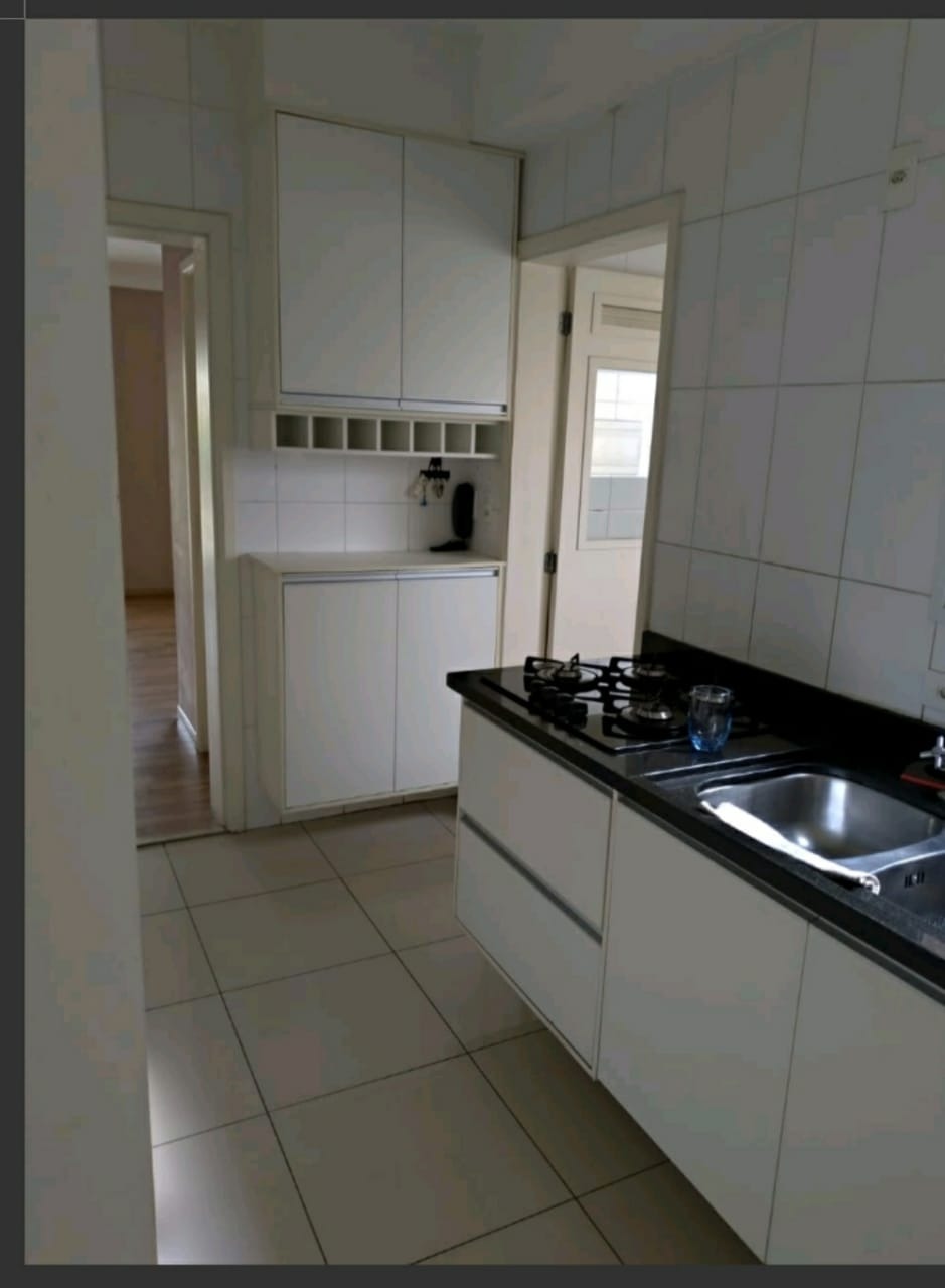 Apartamento, 3 quartos, 104 m² - Foto 9