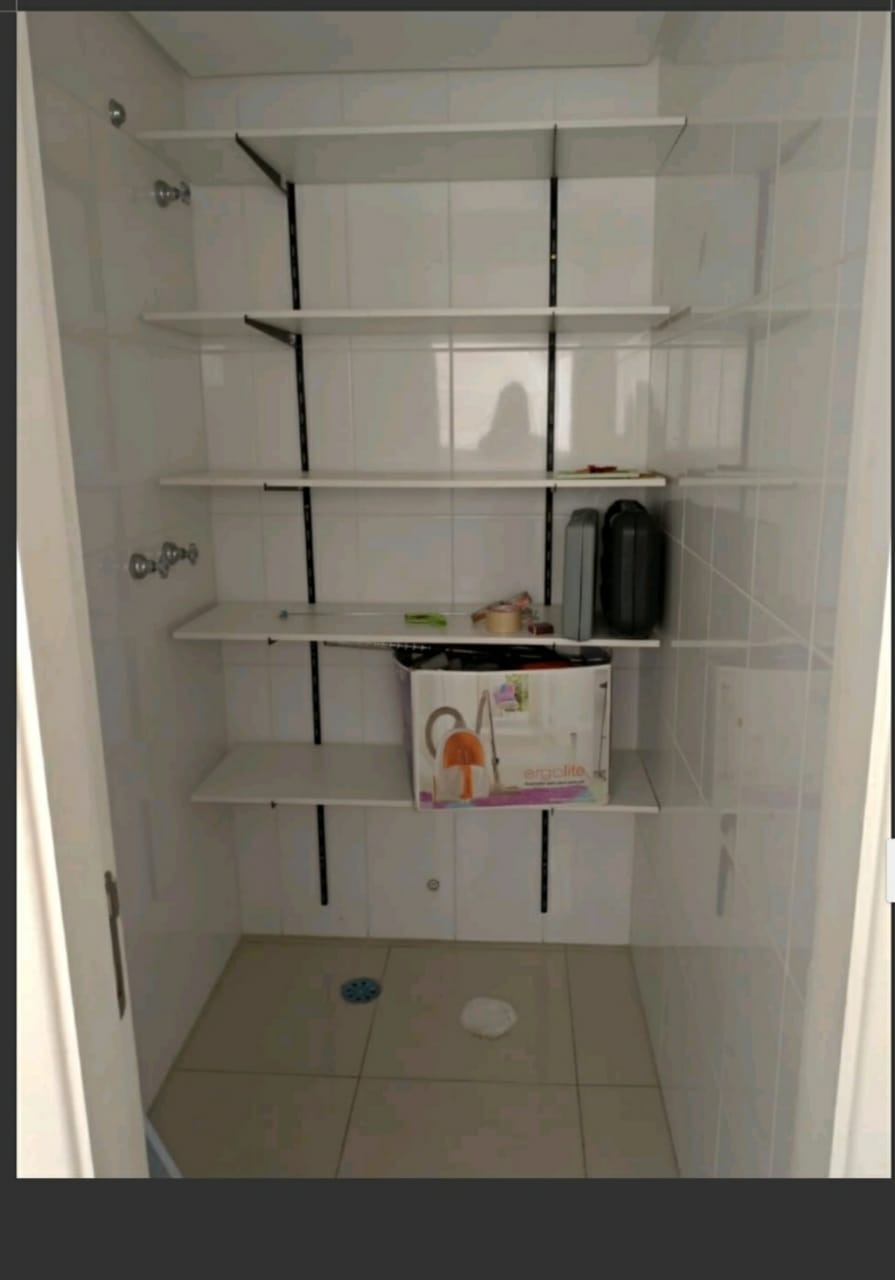 Apartamento, 3 quartos, 104 m² - Foto 10
