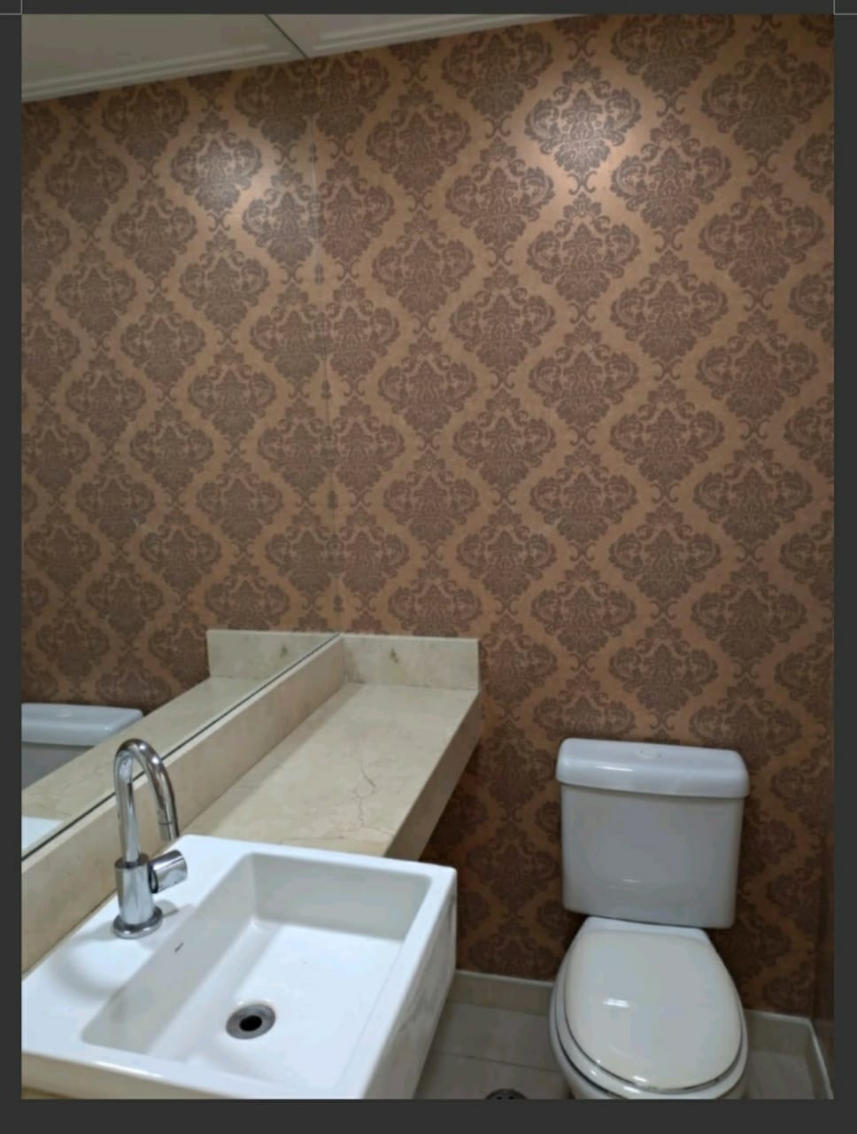 Apartamento, 3 quartos, 104 m² - Foto 11