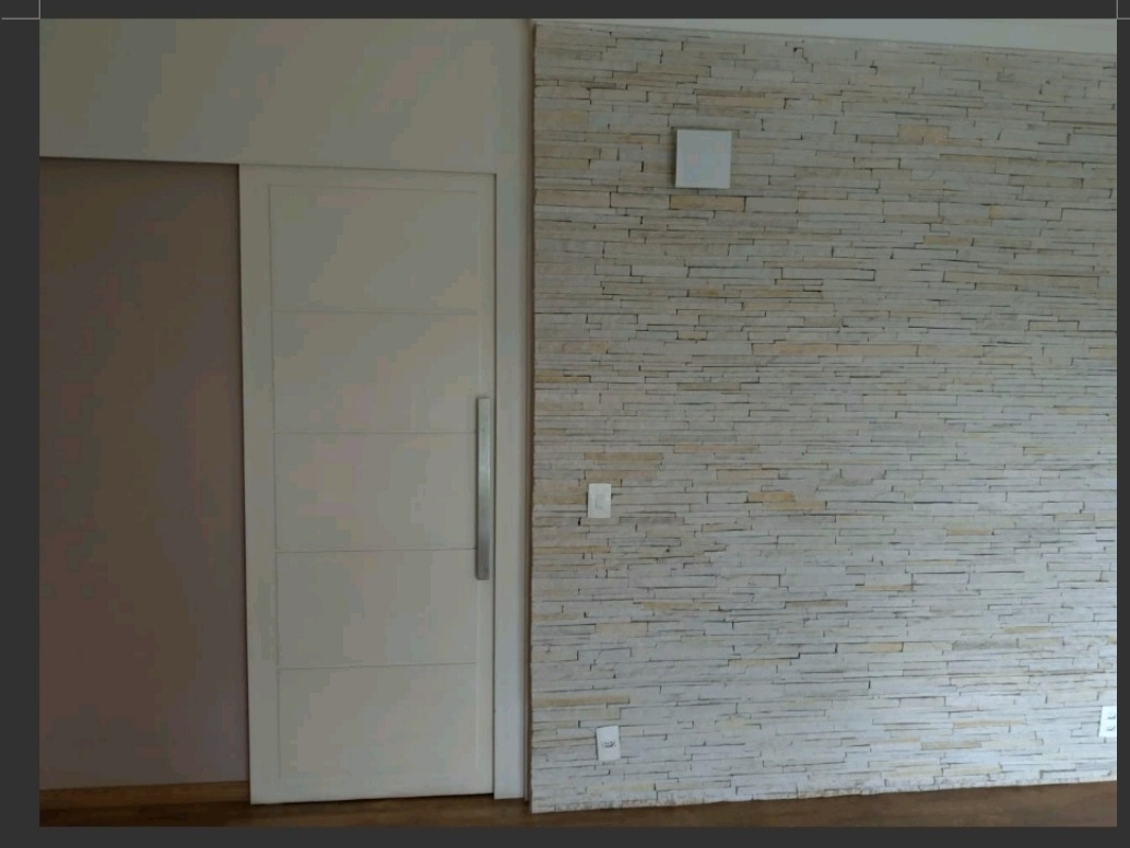 Apartamento, 3 quartos, 104 m² - Foto 12