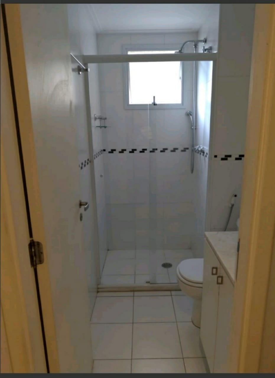 Apartamento, 3 quartos, 104 m² - Foto 13