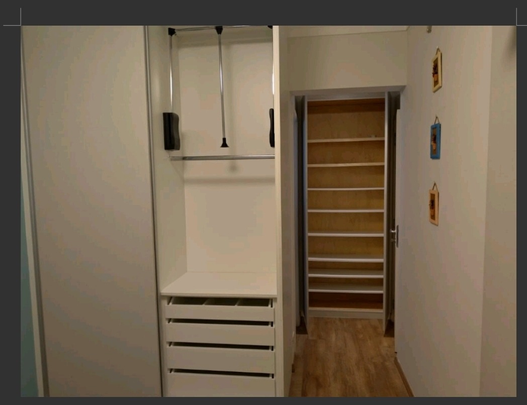 Apartamento, 3 quartos, 104 m² - Foto 14