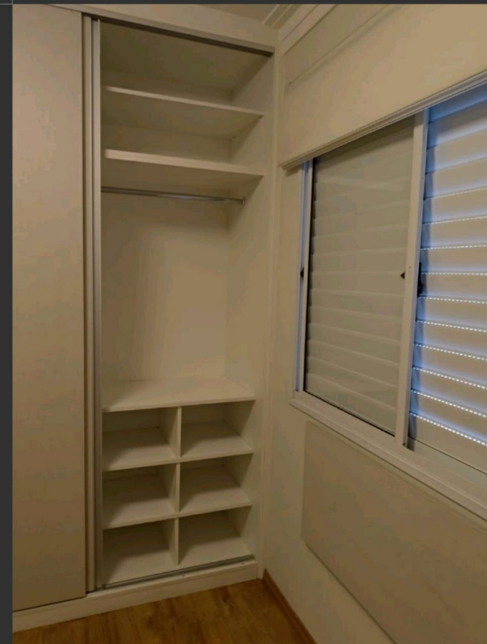 Apartamento, 3 quartos, 104 m² - Foto 15