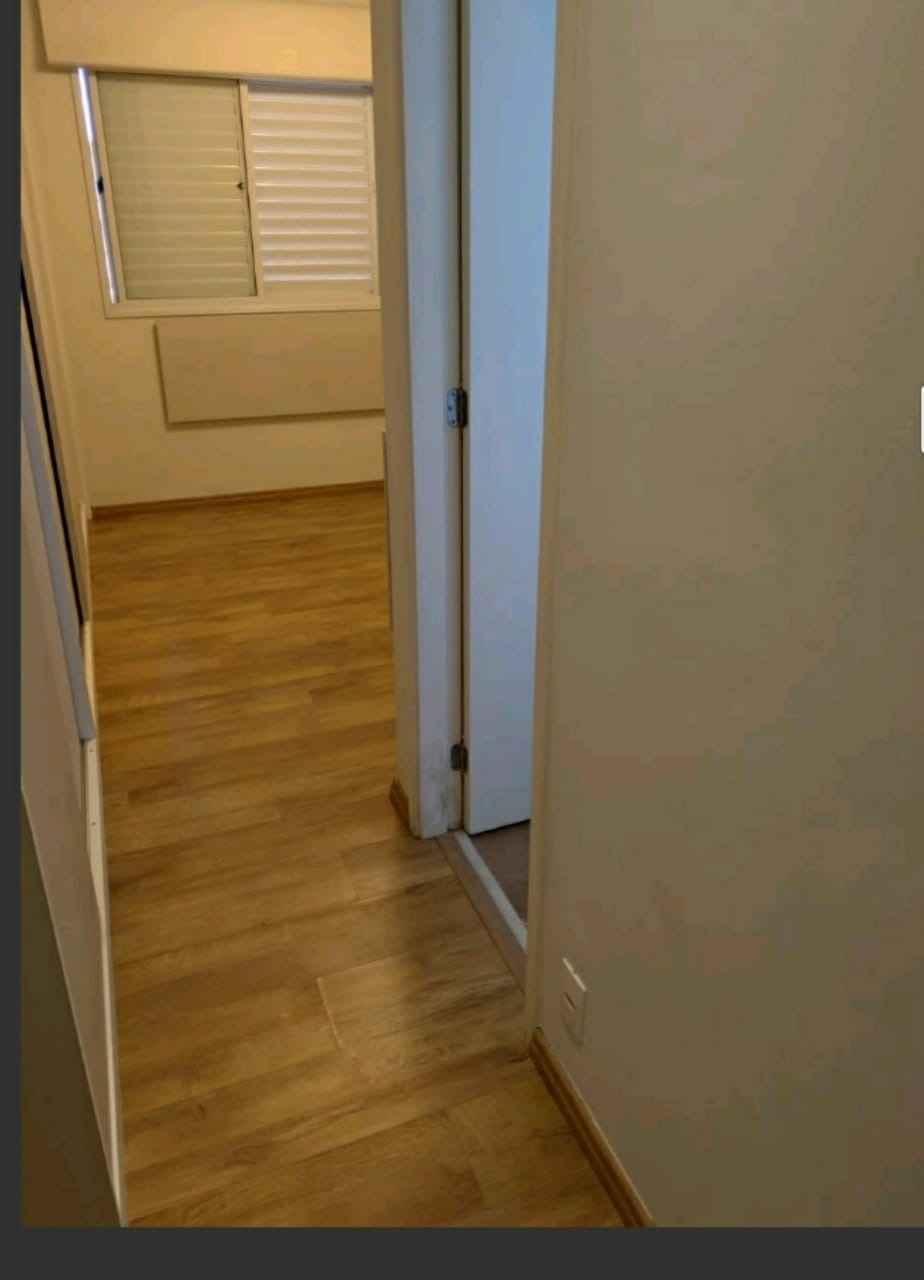 Apartamento, 3 quartos, 104 m² - Foto 16