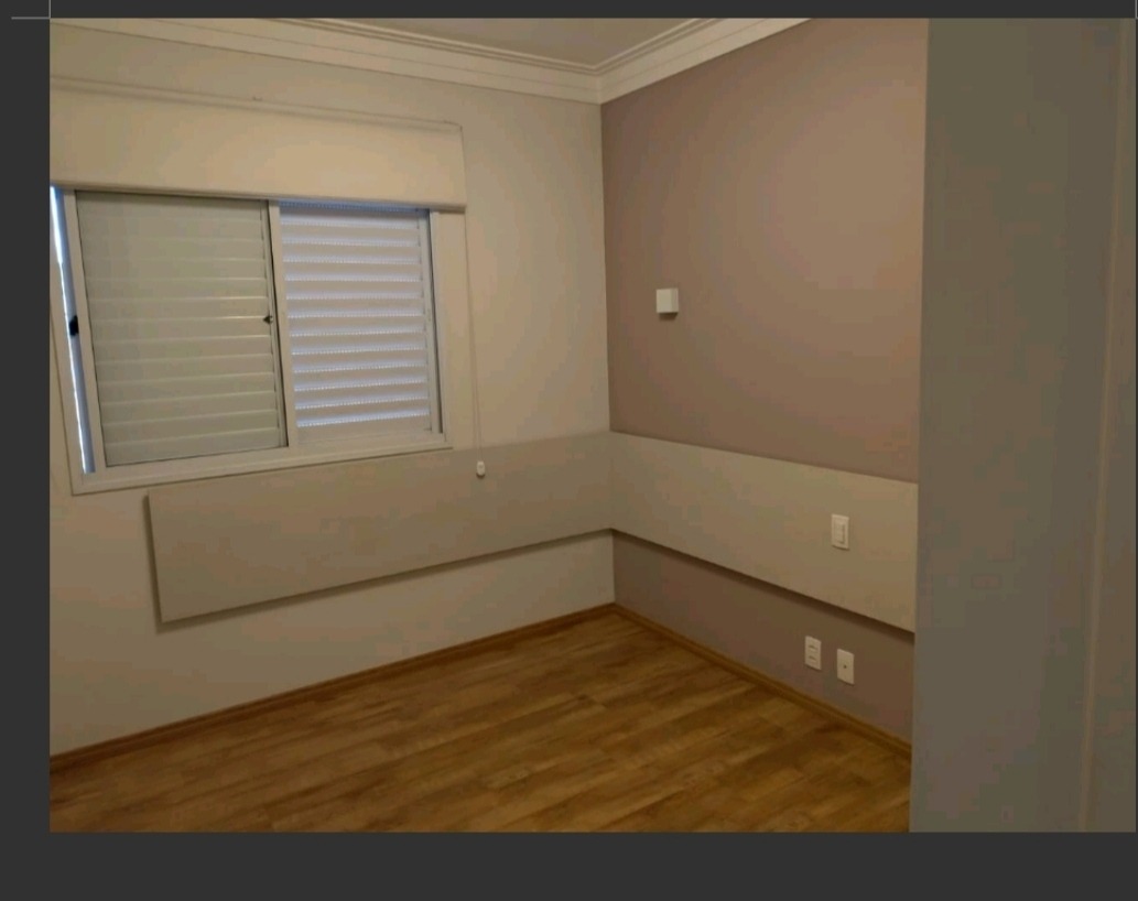 Apartamento, 3 quartos, 104 m² - Foto 17