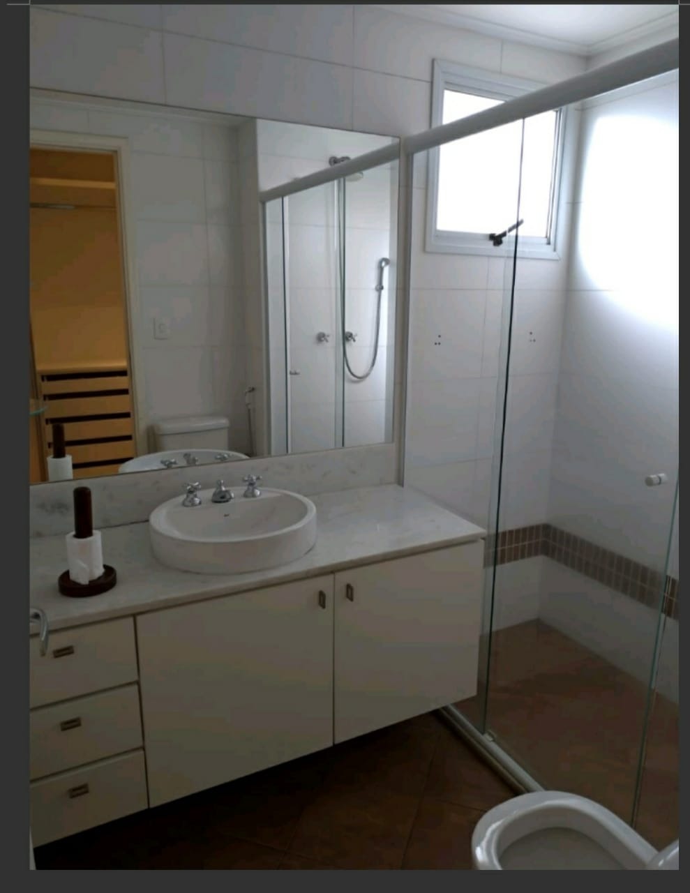 Apartamento, 3 quartos, 104 m² - Foto 18