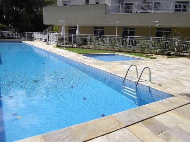 Apartamento, 3 quartos, 104 m² - Foto 19