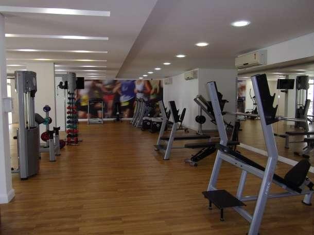 Apartamento, 3 quartos, 104 m² - Foto 20