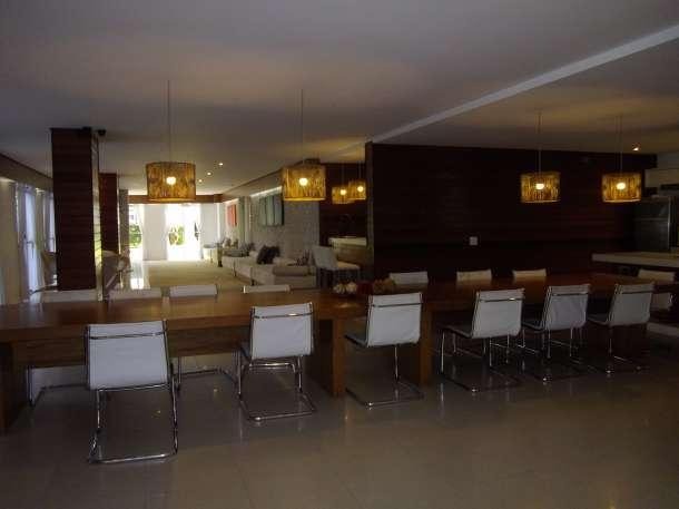 Apartamento, 3 quartos, 104 m² - Foto 21