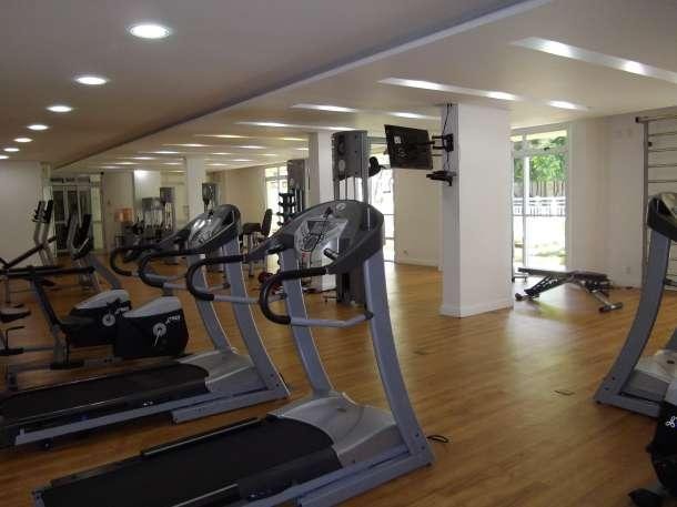 Apartamento, 3 quartos, 104 m² - Foto 22