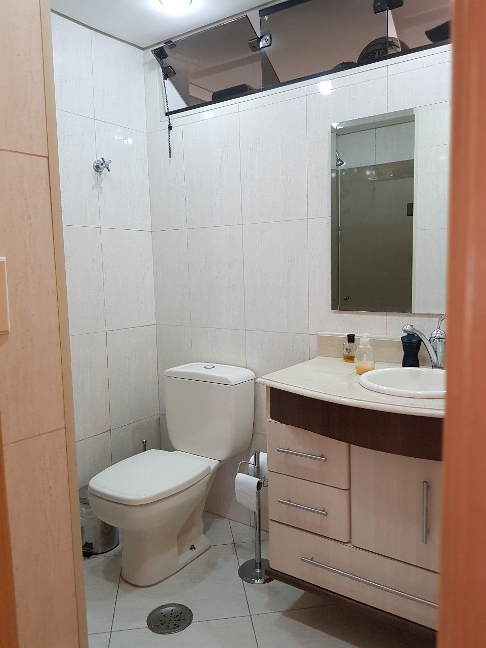 Apartamento, 3 quartos, 90 m² - Foto 12
