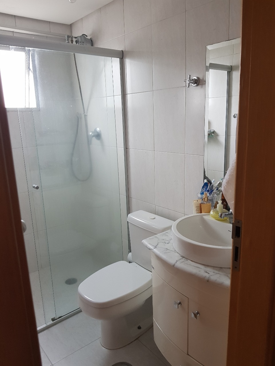 Apartamento, 3 quartos, 90 m² - Foto 13