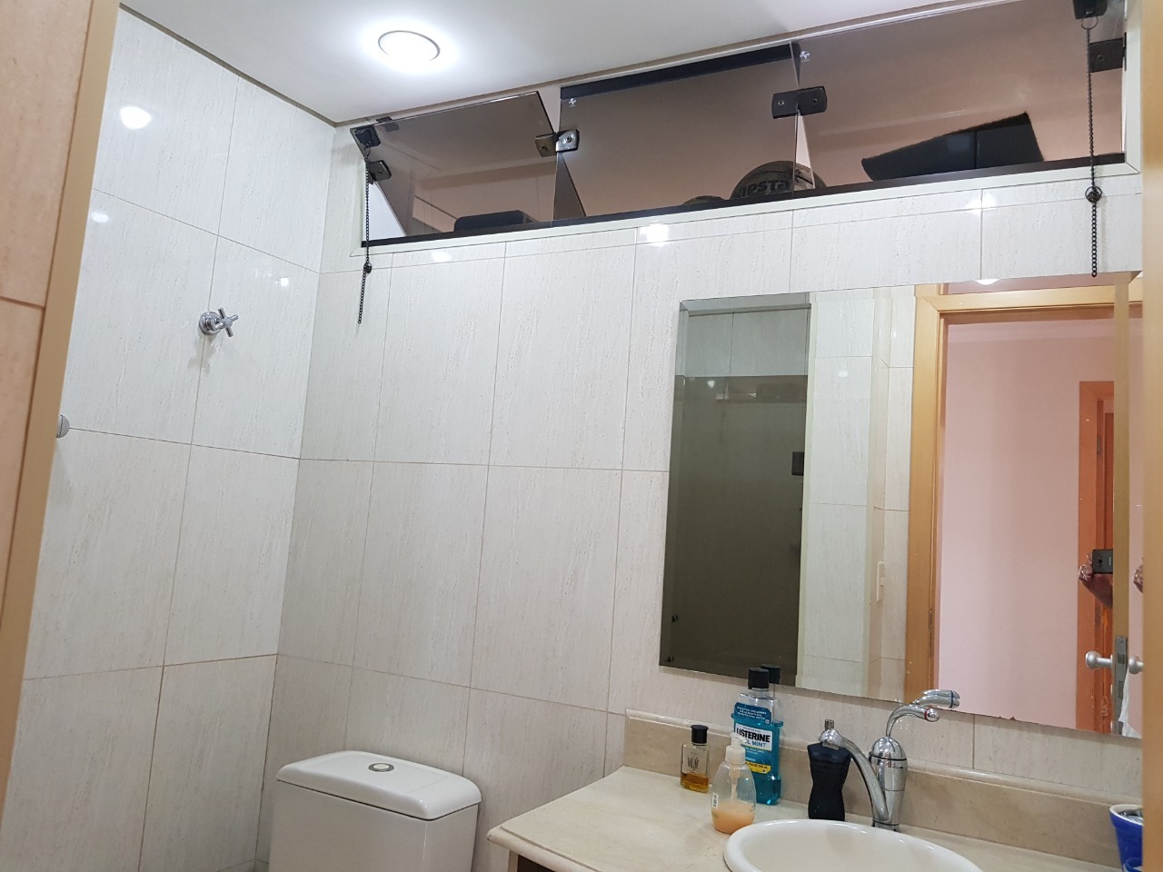 Apartamento, 3 quartos, 90 m² - Foto 14