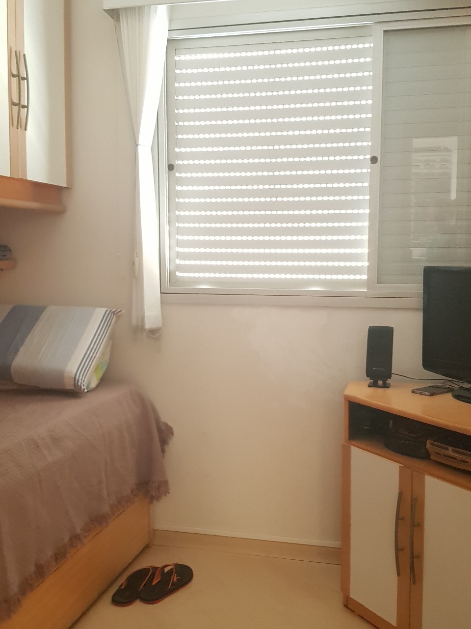 Apartamento, 3 quartos, 90 m² - Foto 11