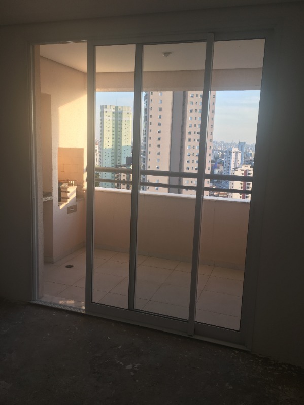 Apartamento, 3 quartos, 87 m² - Foto 1