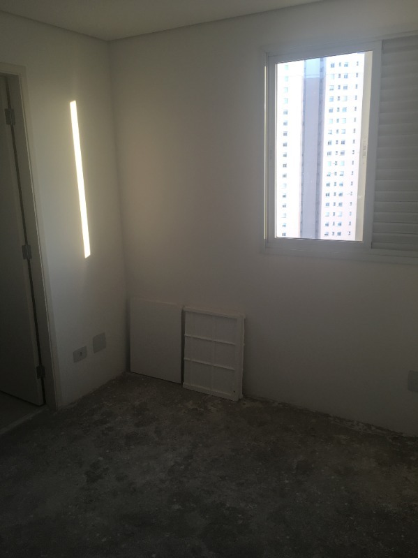 Apartamento, 3 quartos, 87 m² - Foto 3